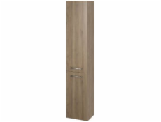 Cersanit Lara Post 30cm Walnut (S926-008-DSM)