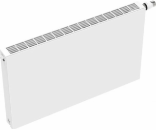 Stelrad grzejnik planar (GR-ST-P-22/30/260)