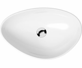Cersanit Sink K116-052 MODO 55 NAMEGULE 55 FACTLEMBERS //...
