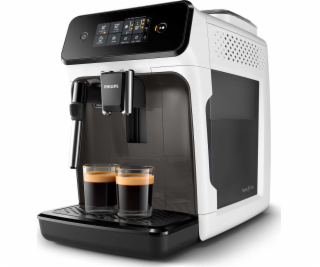Tlakový stroj Espresso Philips EP1223/00
