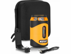 Inteligentní laser SM-06-05030G3
