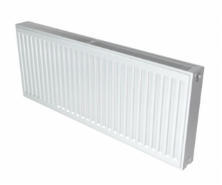 Stelrad Compact Radiator Type 22 500x2000mm 2406W