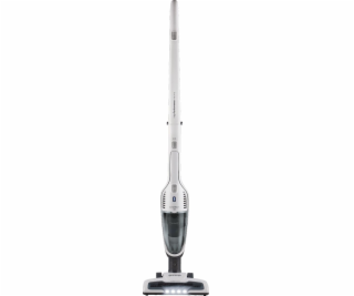 Vertikální vysavač Gorenje SVC180FW