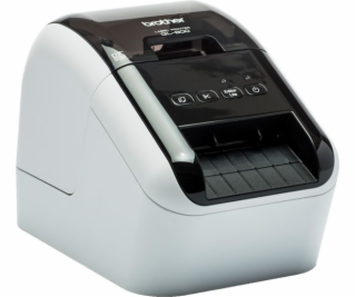 Brother Ql800J1 Label Printer