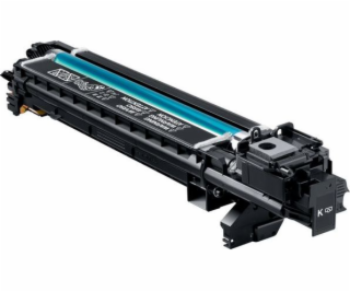 Konica Minolta Drum IUP-14K A0WG03J