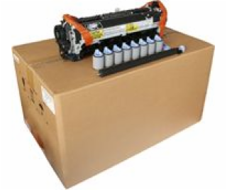 Sada údržby služby HP 220V - B3M78-67902