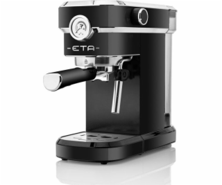 Eta Storio 618190020 kávovar na espresso