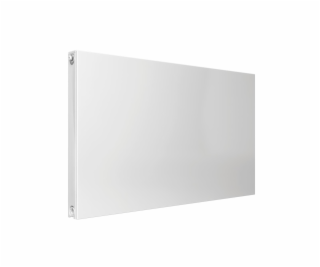 Planární typ Stelrad TYPE 22 500X1600MM 2258W