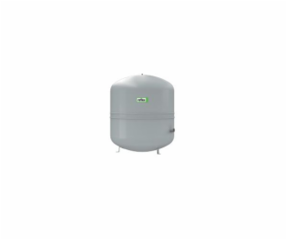 Reflex Naczynie przeponowe do instalacji C.O. N 250L 8214313