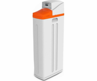 Viteco Zmäkčovač vody KZW20L
