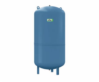 Reflexní membránová céva de80l 10 bbar dhw. - 7306500
