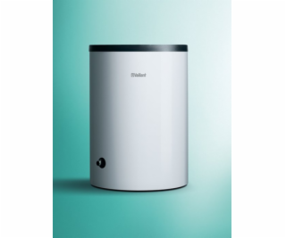 Vaillant TÚV VIH R 120/6B 117L (0010015943) zásobníkový o...