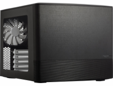 Uzel Fractal Design uzel 804 (FD-CA-Ude-804-BL-W)