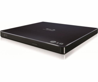 LG BP55EB40.AAE10B DRIVE