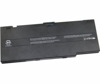 HP 96 WH baterie (750450-001)