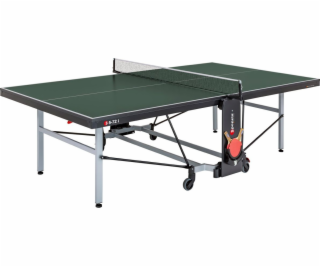 Stôl na stolný tenis Sponeta S5-72i