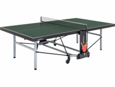 Stôl na stolný tenis Sponeta S5-72i