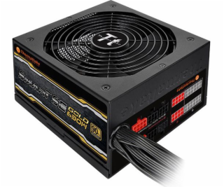 Thermaltake Smart 630W napájení (PS-SPS-0630MPCGEU-1)