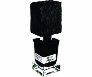 Nasomatto Black Afgano EDP 30ml