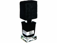 Nasomatto Black Afgano EDP 30ml