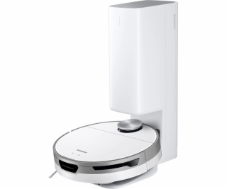 Jet Bot+ VR30T85513W/WA, Saugroboter
