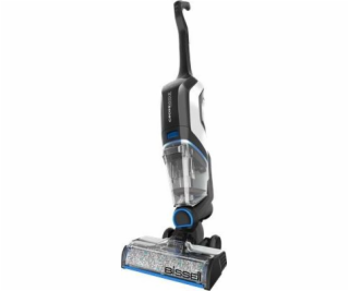 Odkurzacz pionowy Bissell CrossWave 2765N