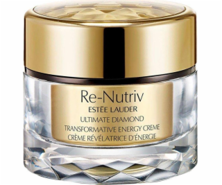 Esteee Lauder Esee Lauder_re- nutriv Ultimate Diamond Tra...