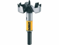 DEWALT Rapid vrták do dreva DT4587, O 74mm