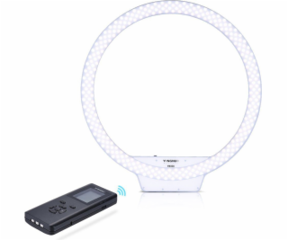 LED LED LED LED LED LED LED YN-308 3200-5500