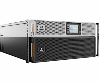 Vertív GXT5 batériový modul 12V/16x9Ah (GXT5-ECC192VRT3U)
