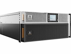 Vertív GXT5 batériový modul 12V/16x9Ah (GXT5-ECC192VRT3U)