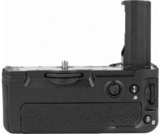 Newell baterie Newell VG-C3EM baterie pro Sony