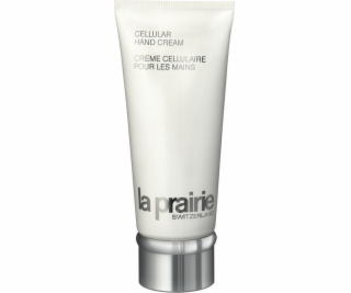LA Prairie Cellular Hand Cream - zvlhčující krém na ruce ...