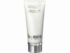 LA Prairie Cellular Hand Cream - zvlhčující krém na ruce snižující zbarvení 100 ml