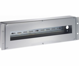 Síťová řešení Intellinet Síťová řešení 3U s DIN Rail for ...