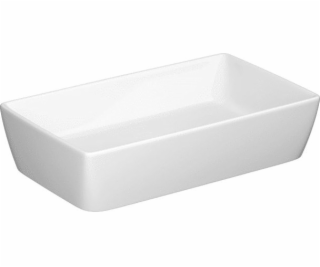 Crysanita City 60 CERSANIT WASHER PROTICTIONAL s keramick...
