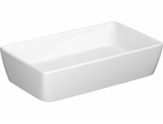 Crysanita City 60 CERSANIT WASHER PROTICTIONAL s keramickým Corternem