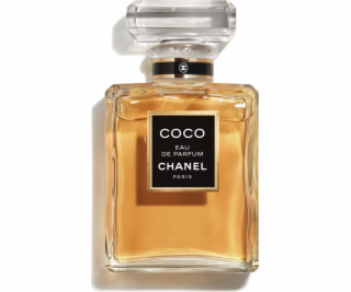 Chanel Chanel Coco EDP Spray 35ml