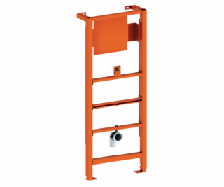 KK-Pol Aquafiori Frame pro pisoár (ZP0/711/O/K)