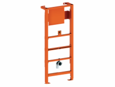 KK-Pol Aquafiori Frame pro pisoár (ZP0/711/O/K)