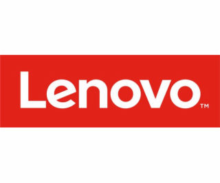 Lenovo baterie 30 wh 2 buňka baterie