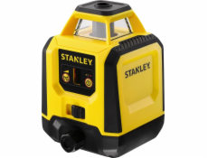 Stanley Laser Level STHT77616-0 Červená 30 m