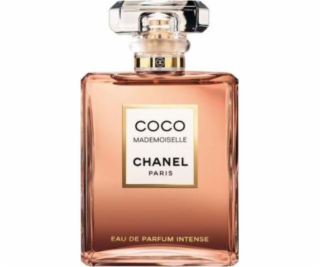 Chanel Coco Mademoiselle Intense EDP 35ML