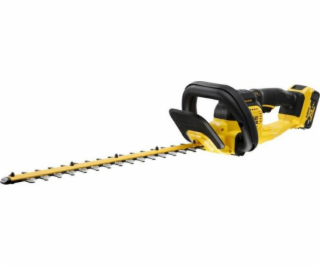 Dewalt DCMHT563P1-QW 55 cm