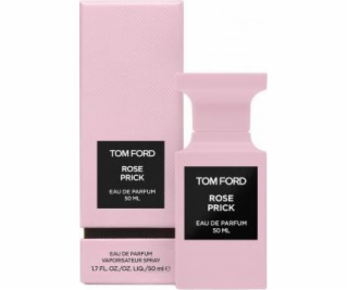 Tom Ford Tom Ford Rose píchnutí parfémované vody 50 ml