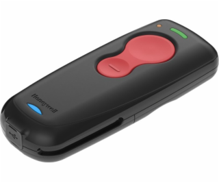 Honeywell Voyager 1602G, 2d kapesní-1602g2d-2-USB