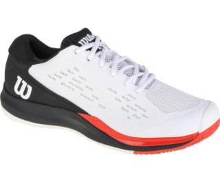 Wilson Wilson Rush Pro Ace WRS328420 WHITE 48