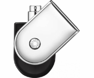 Hermes Hermes Voyage D ~ Hermes (W/M) EDP/S 100ML
