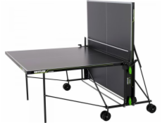 Stôl na stolný tenis Kettler Outdoor K1