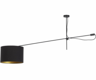 Hanging Lamp Nowodvorski Viper 1x60W (6641)